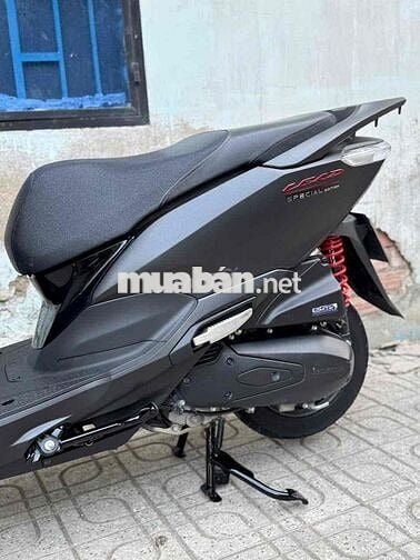 Lead 4val 2024 bs66 chính chủ xe đẹp