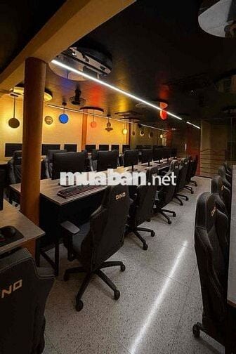 Tuyển Dụng Nhân Viên Bếp