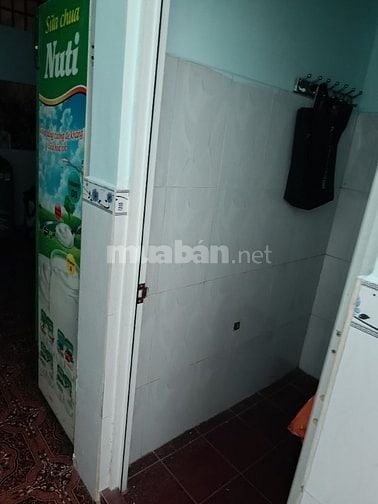 Nhà cấp 3 Sổ Hồng Riêng Biên Hòa