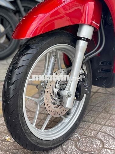 SH Mode 2014 BSTP SIÊU CỌP 1 CHỦ - BAO GÓP NỢ XẤU