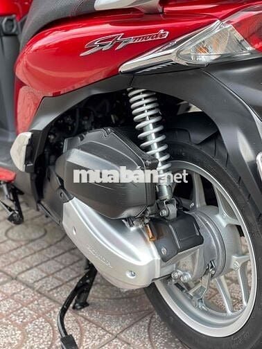 SH Mode 2014 BSTP SIÊU CỌP 1 CHỦ - BAO GÓP NỢ XẤU