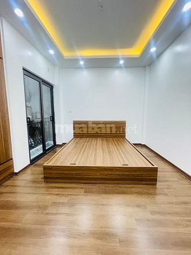 🚀🚀SIÊU PHẨM HAI BÀ TRƯNG- ĐÊ TRẦN KHÁT CHÂN: 37m/ 5 TẦNG/ CHỈ 6,9 TỶ