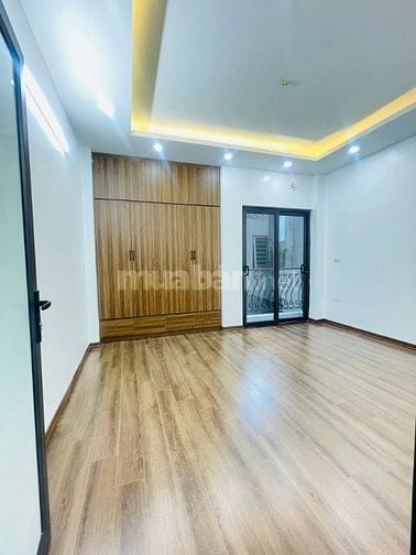 🚀🚀SIÊU PHẨM HAI BÀ TRƯNG- ĐÊ TRẦN KHÁT CHÂN: 37m/ 5 TẦNG/ CHỈ 6,9 TỶ