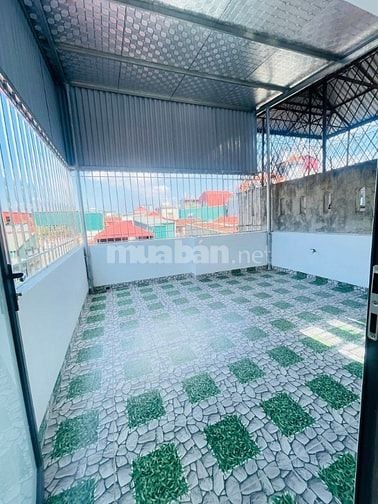 🚀🚀SIÊU PHẨM HAI BÀ TRƯNG- ĐÊ TRẦN KHÁT CHÂN: 37m/ 5 TẦNG/ CHỈ 6,9 TỶ