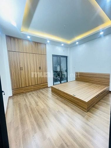 🚀🚀SIÊU PHẨM HAI BÀ TRƯNG- ĐÊ TRẦN KHÁT CHÂN: 37m/ 5 TẦNG/ CHỈ 6,9 TỶ