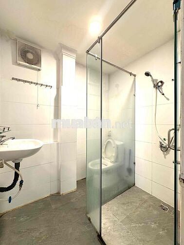 Siêu Rộng!! 1PN 1PK Balcon 50m2 Full NT Cao Cấp Ngay Thảo Cầm Viên Q1