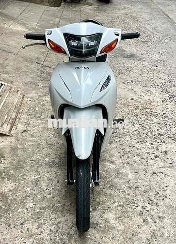 Wave A 2024  ( 54zz ) ( nậu tốt 2 củ )