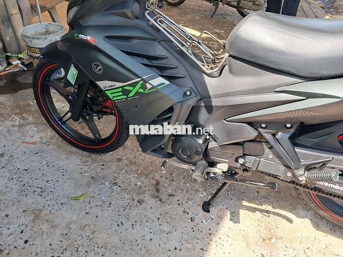Ex 50c 2022 Đẹp Zin..72AL-062.26