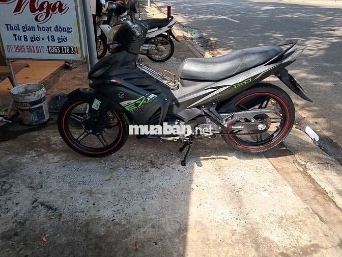 Ex 50c 2022 Đẹp Zin..72AL-062.26