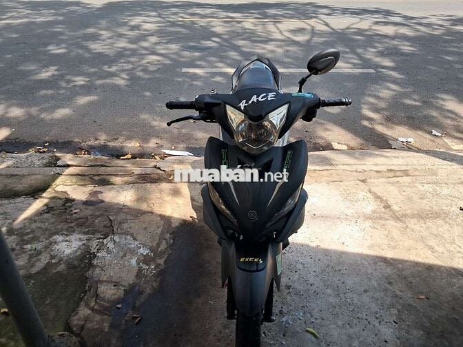 Ex 50c 2022 Đẹp Zin..72AL-062.26