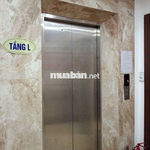 chính chủ cho thuê ccmn tại Kim Liên