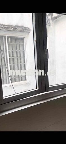 Cầm cho thuê phòng trọ bình dân trung tâm Quận 10