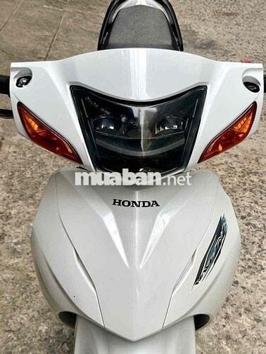 Wave A 2024  ( 54zz ) ( nậu tốt 2 củ )
