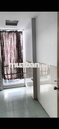 Cầm cho thuê phòng trọ bình dân trung tâm Quận 10