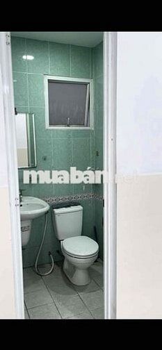 Cầm cho thuê phòng trọ bình dân trung tâm Quận 10