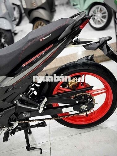 Exciter150 2023 Lướt ( Hỗ trợ Trả GÓP ) ✅✅