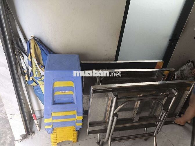 cần sang lại Kios MBKD vị trí ngã tư trường chinh TKTQ