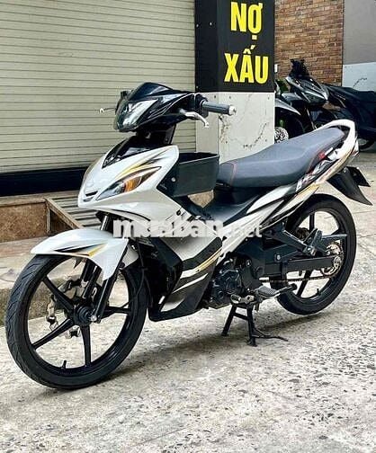 Ex 135 xún áo ( nậu tốt chỉ cần 2 củ )