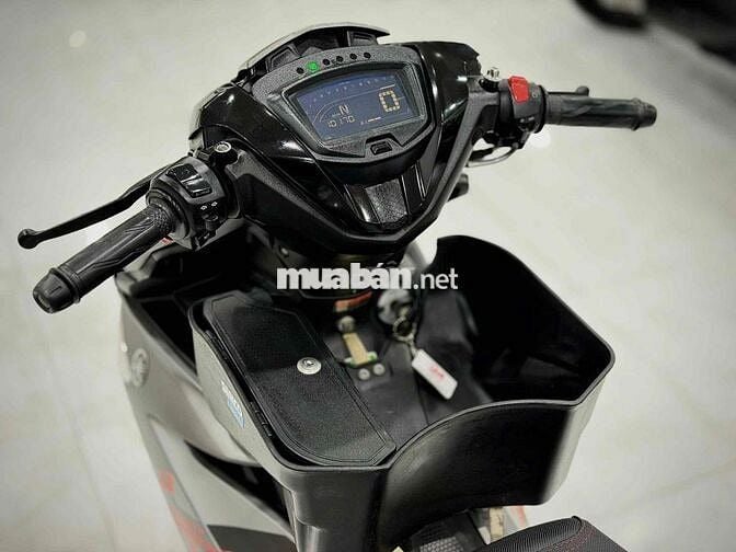 Exciter150 2023 Lướt ( Hỗ trợ Trả GÓP ) ✅✅