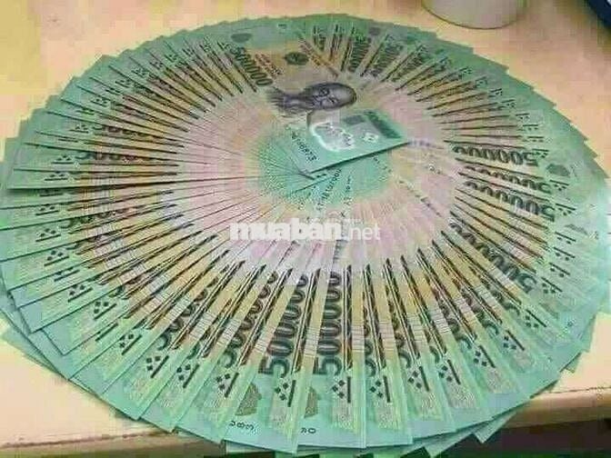 NHÀ MẶT TIỀN ĐƯỜNG 7M ĐÔNG THẠNH 1._3 giá chỉ 4ty650 tl nhà cap 4 moi