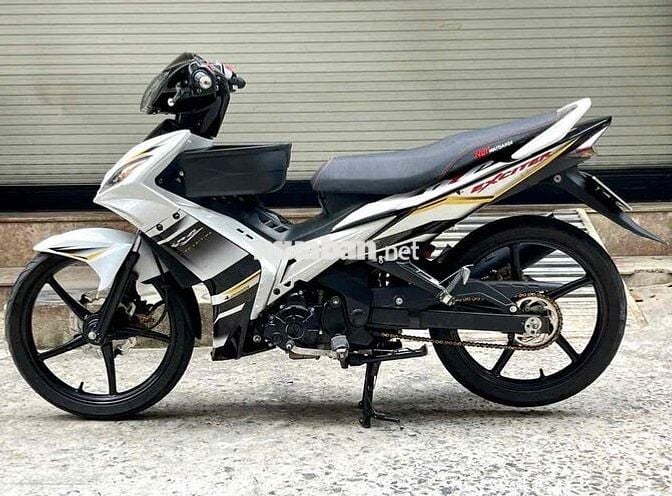 Ex 135 xún áo ( nậu tốt chỉ cần 2 củ )