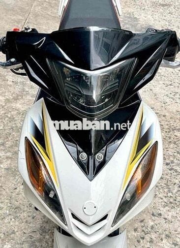 Ex 135 xún áo ( nậu tốt chỉ cần 2 củ )