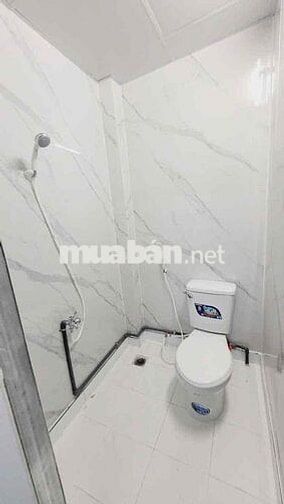 PHÒNG TRỌ GẦN LOTTE - TDTU - RMIT - Q4 - Q1 - Q8