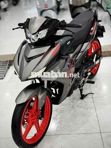 Exciter150 2023 Lướt ( Hỗ trợ Trả GÓP ) ✅✅