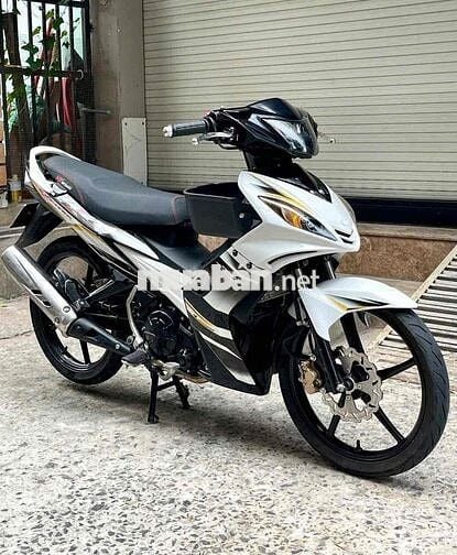 Ex 135 xún áo ( nậu tốt chỉ cần 2 củ )