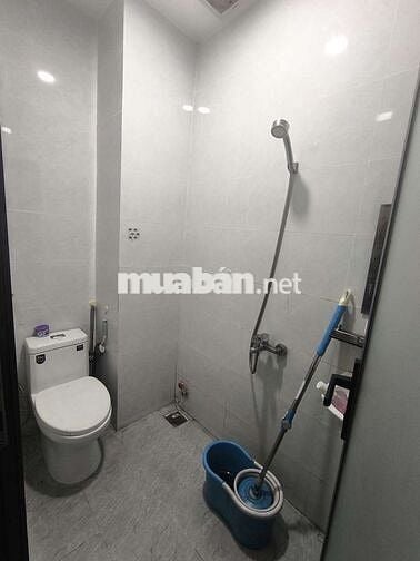 cần sang lại Kios MBKD vị trí ngã tư trường chinh TKTQ