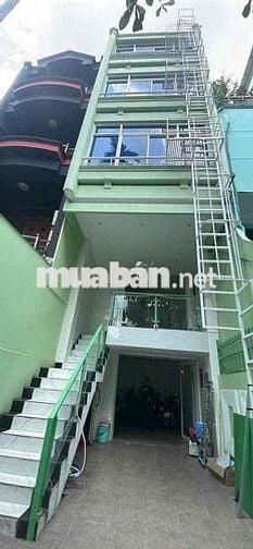 HH1% . BÁN NHÀ MẶT PHỐ D2 . ĐỐI DIỆN ĐẠI HỌC HỒNG BÀNG