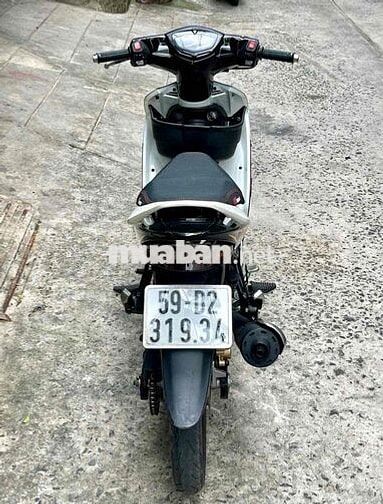 Ex 135 xún áo ( nậu tốt chỉ cần 2 củ )