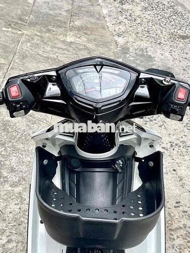 Ex 135 xún áo ( nậu tốt chỉ cần 2 củ )