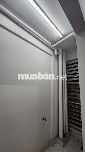 Bán căn Ehome 3 sẵn sổ hồng 1pn, 1wc,50m2 giá 2,090 tỷ có thương lượng