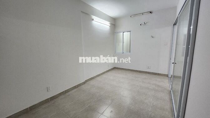 Bán căn Ehome 3 sẵn sổ hồng 1pn, 1wc,50m2 giá 2,090 tỷ có thương lượng