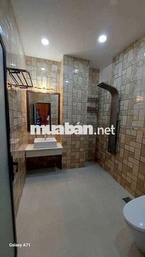 nhà đẹp như hình ảnh ngày Lotte Mart go vấp 