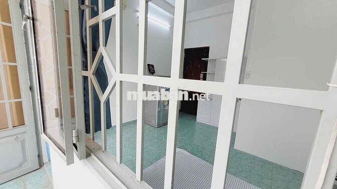 PHÒNG TRỌ GẦN LOTTE - TDTU - RMIT - Q4 - Q1 - Q8