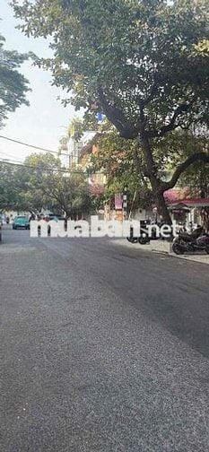 HH1% . BÁN NHÀ MẶT PHỐ D2 . ĐỐI DIỆN ĐẠI HỌC HỒNG BÀNG