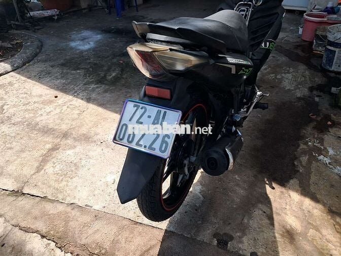 Ex 50c 2022 Đẹp Zin..72AL-062.26