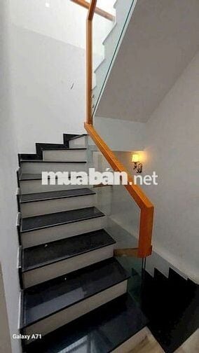 nhà đẹp như hình ảnh ngày Lotte Mart go vấp 
