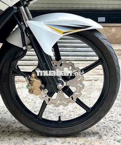 Ex 135 xún áo ( nậu tốt chỉ cần 2 củ )