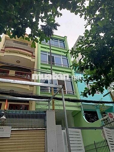 HH1% . BÁN NHÀ MẶT PHỐ D2 . ĐỐI DIỆN ĐẠI HỌC HỒNG BÀNG