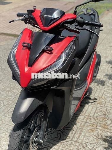 Vario chính chủ