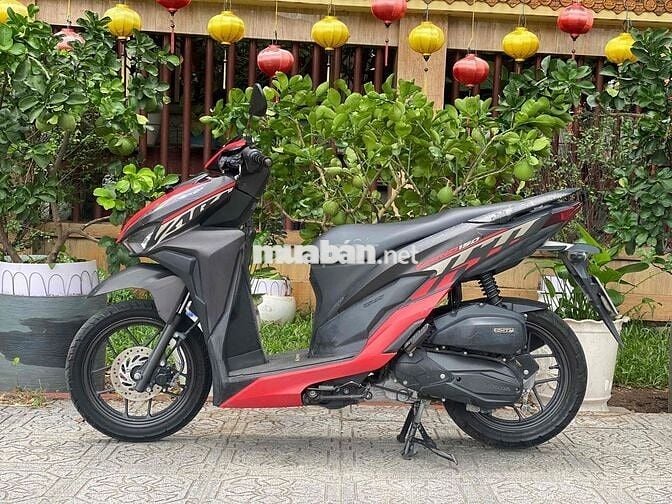 Vario chính chủ