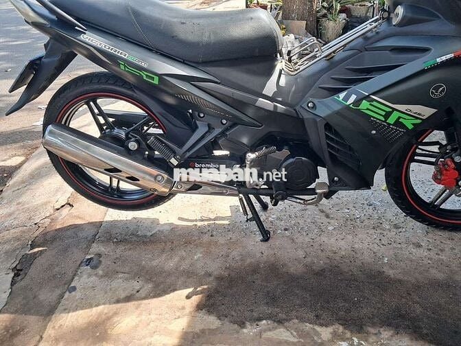 Ex 50c 2022 Đẹp Zin..72AL-062.26