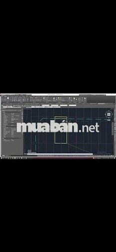CẦN BÁN NHÀ HẼM  106/29 TRƯƠNG PHƯỚC PHAN