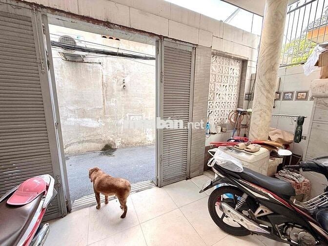Nhà Giá Siêu Rẻ - Chỉ 7Tỷ - Vị Trí Đẹp - Ai Mua Cũng Lờ