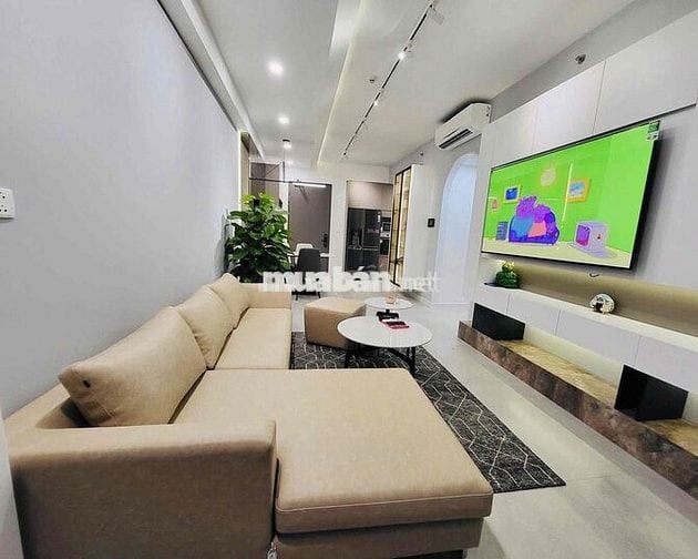🏡 CHO THUÊ CĂN HỘ ANTONIA – PHÚ MỸ HƯNG, QUẬN 7