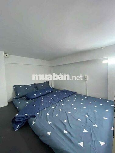 🏡 CHO THUÊ DUPLEX FULL NỘI THẤT – NGAY TRỤC NGUYỄN TRÃI GIÁ CHỈ TỪ 3TR