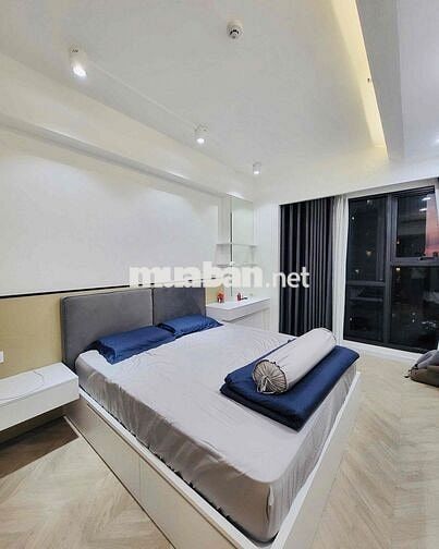 🏡 CHO THUÊ CĂN HỘ ANTONIA – PHÚ MỸ HƯNG, QUẬN 7